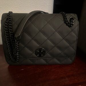 Like new only used one time.